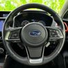 subaru forester 2019 quick_quick_5BA-SK9_SK9-030477 image 16