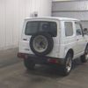 suzuki jimny 1997 -SUZUKI--Jimny JA12V--101481---SUZUKI--Jimny JA12V--101481- image 6