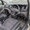 toyota isis 2006 -TOYOTA--Isis DBA-ANM10W--ANM10-0069075---TOYOTA--Isis DBA-ANM10W--ANM10-0069075- image 4