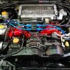 subaru impreza 1998 -SUBARU--Impreza GC8--GC8-070055---SUBARU--Impreza GC8--GC8-070055- image 22
