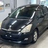 toyota wish 2009 -TOYOTA--Wish ZNE10G-0423863---TOYOTA--Wish ZNE10G-0423863- image 1