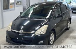 toyota wish 2009 -TOYOTA--Wish ZNE10G-0423863---TOYOTA--Wish ZNE10G-0423863-