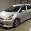 toyota wish 2004 -TOYOTA--Wish CBA-ANE10G--ANE10-0015961---TOYOTA--Wish CBA-ANE10G--ANE10-0015961- image 1