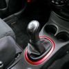 nissan note 2016 -NISSAN--Note DBA-E12ｶｲ--E12-961020---NISSAN--Note DBA-E12ｶｲ--E12-961020- image 38