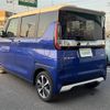 mitsubishi ek-sport 2022 -MITSUBISHI--ek X Space 5AA-B34A--B34A-0104335---MITSUBISHI--ek X Space 5AA-B34A--B34A-0104335- image 16