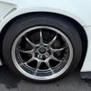 nissan silvia 1999 CFJ1557978 image 14