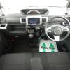 daihatsu wake 2021 quick_quick_LA700S_LA700S-0168830 image 16