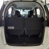 honda freed 2016 -HONDA--Freed DAA-GB7--GB7-1008537---HONDA--Freed DAA-GB7--GB7-1008537- image 12