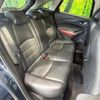 mazda cx-3 2015 CFJ1507639 image 9