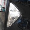 toyota prius 2016 -TOYOTA 【名変中 】--Prius ZVW50--6045277---TOYOTA 【名変中 】--Prius ZVW50--6045277- image 29