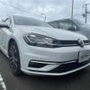volkswagen golf-variant 2019 CFJ1735240 image 1