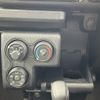 toyota succeed-van 2018 -TOYOTA--Succeed Van DBE-NCP165V--NCP165-0042574---TOYOTA--Succeed Van DBE-NCP165V--NCP165-0042574- image 11