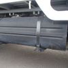 mazda bongo-truck 2019 -MAZDA--Bongo Truck SLP2T--114965---MAZDA--Bongo Truck SLP2T--114965- image 17