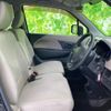 suzuki wagon-r 2014 quick_quick_DBA-MH34S_MH34S-355860 image 4