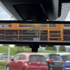 nissan kix 2024 CFJ1714426 image 2
