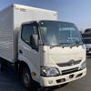 toyota dyna-truck 2020 -TOYOTA--Dyna ABF-TRY230--TRY230-0134769---TOYOTA--Dyna ABF-TRY230--TRY230-0134769- image 1