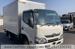 toyota dyna-truck 2020 -TOYOTA--Dyna ABF-TRY230--TRY230-0134769---TOYOTA--Dyna ABF-TRY230--TRY230-0134769-