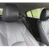 mazda axela 2017 -MAZDA--Axela LDA-BMLFS--BMLFS-109749---MAZDA--Axela LDA-BMLFS--BMLFS-109749- image 15