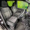 toyota voxy 2021 -TOYOTA--Voxy 3BA-ZRR85W--ZRR85-0163570---TOYOTA--Voxy 3BA-ZRR85W--ZRR85-0163570- image 9