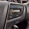 toyota vellfire 2016 CFJ1717359 image 9