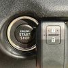 suzuki jimny-sierra 2022 quick_quick_3BA-JB74W_JB74W-155192 image 11