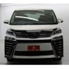 toyota vellfire 2019 -TOYOTA--Vellfire DBA-AGH30W--AGH30-0272907---TOYOTA--Vellfire DBA-AGH30W--AGH30-0272907- image 6