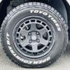 toyota probox-van 2024 -TOYOTA--Probox Van 6AE-NHP160V--NHP160-0103069---TOYOTA--Probox Van 6AE-NHP160V--NHP160-0103069- image 5