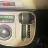 daihatsu mira-cocoa 2011 -DAIHATSU--Mira Cocoa DBA-L675S--L675S-0068574---DAIHATSU--Mira Cocoa DBA-L675S--L675S-0068574- image 17