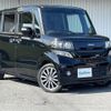 honda n-box 2014 -HONDA--N BOX DBA-JF1--JF1-2216830---HONDA--N BOX DBA-JF1--JF1-2216830- image 1