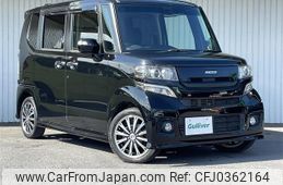 honda n-box 2014 -HONDA--N BOX DBA-JF1--JF1-2216830---HONDA--N BOX DBA-JF1--JF1-2216830-