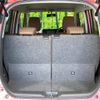 nissan moco 2015 CFJ1630547 image 10