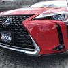 lexus ux 2021 -LEXUS--Lexus UX 6AA-MZAH10--MZAH10-2114983---LEXUS--Lexus UX 6AA-MZAH10--MZAH10-2114983- image 6