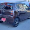 daihatsu mira-e-s 2012 -DAIHATSU--Mira e:s DBA-LA300S--LA300S-0009033---DAIHATSU--Mira e:s DBA-LA300S--LA300S-0009033- image 2