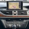 audi a6 2017 CFJ1609143 image 21