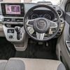 daihatsu cast 2018 -DAIHATSU--Cast DBA-LA250S--LA250S-0128886---DAIHATSU--Cast DBA-LA250S--LA250S-0128886- image 2