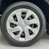 toyota sienta 2017 -TOYOTA--Sienta DBA-NSP170G--NSP170-7096403---TOYOTA--Sienta DBA-NSP170G--NSP170-7096403- image 14