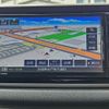 subaru stella 2018 -SUBARU--Stella DBA-LA150F--LA150F-0027155---SUBARU--Stella DBA-LA150F--LA150F-0027155- image 17