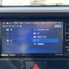 nissan dayz-roox 2018 -NISSAN--DAYZ Roox DBA-B21A--B21A-0395288---NISSAN--DAYZ Roox DBA-B21A--B21A-0395288- image 4