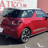 citroen ds3 2017 -CITROEN--Citroen DS3 A5CHN01--GW568095---CITROEN--Citroen DS3 A5CHN01--GW568095- image 2