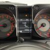 suzuki jimny 2023 CFJ1189752 image 5