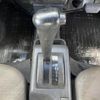 suzuki carry-truck 2008 -SUZUKI--Carry Truck EBD-DA63T--DA63T-571675---SUZUKI--Carry Truck EBD-DA63T--DA63T-571675- image 9