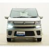 suzuki wagon-r 2017 -SUZUKI--Wagon R MH55S--MH55S-147883---SUZUKI--Wagon R MH55S--MH55S-147883- image 26