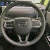 daihatsu tanto 2020 -DAIHATSU--Tanto 5BA-LA650S--LA650S-1024617---DAIHATSU--Tanto 5BA-LA650S--LA650S-1024617- image 9