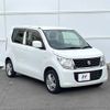 suzuki wagon-r 2015 -SUZUKI--Wagon R DBA-MH34S--MH34S-406019---SUZUKI--Wagon R DBA-MH34S--MH34S-406019- image 15