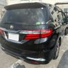 honda odyssey 2014 -HONDA--Odyssey RC1--1018849---HONDA--Odyssey RC1--1018849- image 2