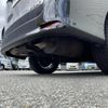 toyota voxy 2013 -TOYOTA--Voxy DBA-ZRR75W--ZRR75-0107362---TOYOTA--Voxy DBA-ZRR75W--ZRR75-0107362- image 7