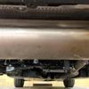 toyota rav4 2024 CFJ1598038 image 19
