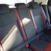 nissan juke 2011 CFJ1826401 image 13