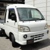 daihatsu hijet-truck 2011 CFJ1468035 image 24