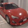 toyota 86 2012 -TOYOTA--86 ZN6-017125---TOYOTA--86 ZN6-017125- image 1